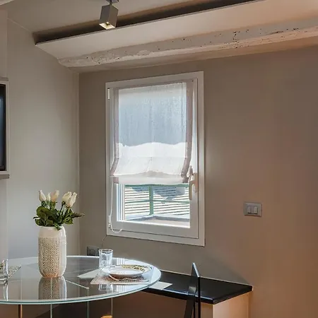 Apartamento Attico Vista Mare Sul Porticciolo Di Camogli Exterior foto